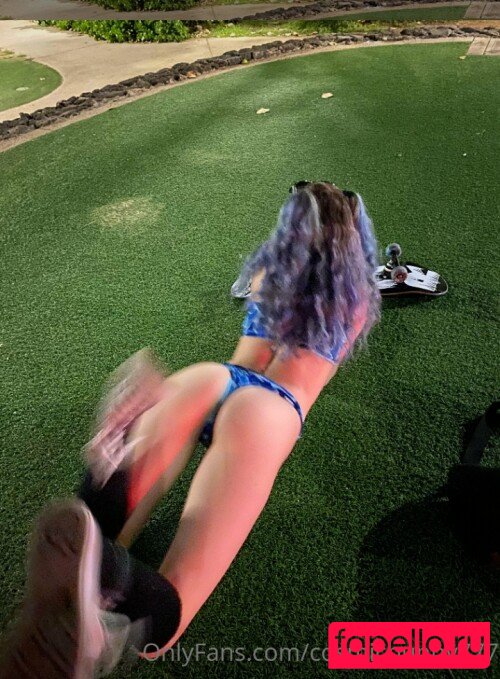 Karolinawhaley Nude Onlyfans Photo 35