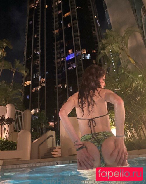 Karolinawhaley Nude Onlyfans Photo 26