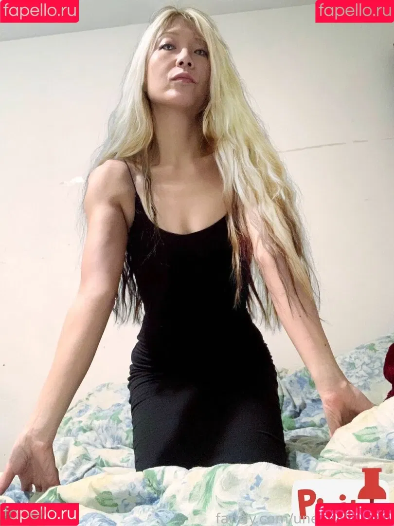 fille___de___06 / unefilleunique Onlyfans Photo Gallery 