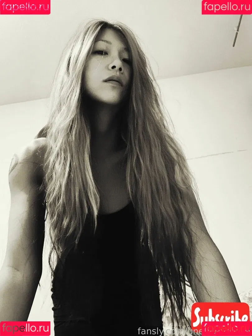 fille___de___06 / unefilleunique Onlyfans Photo Gallery 