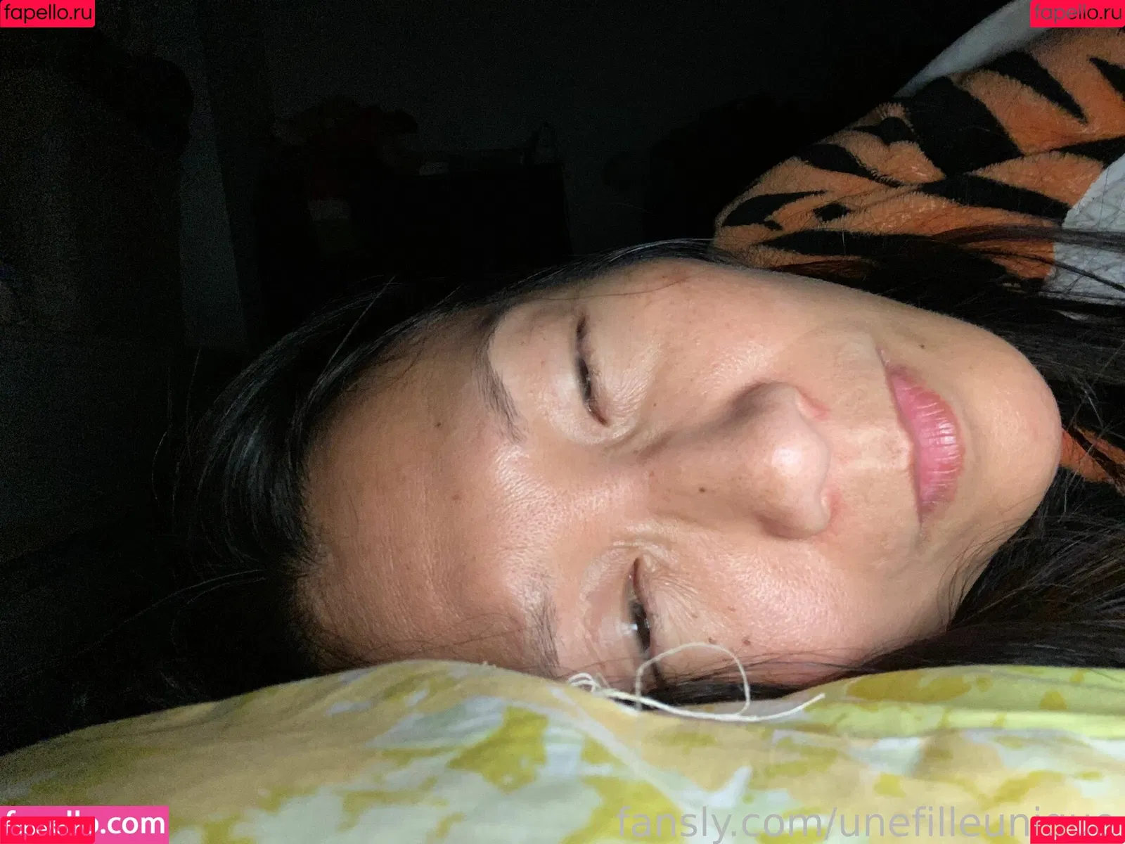 fille___de___06 / unefilleunique Onlyfans Photo Gallery 