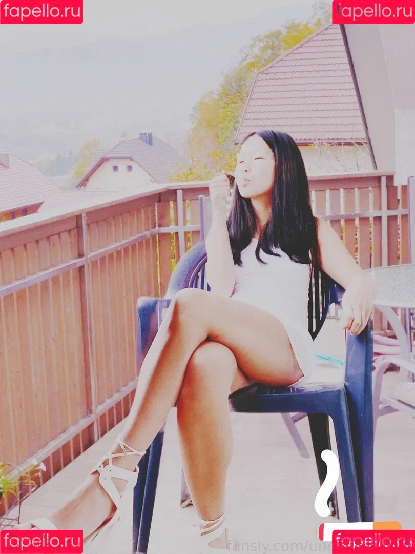 fille___de___06 / unefilleunique Onlyfans Photo Gallery 