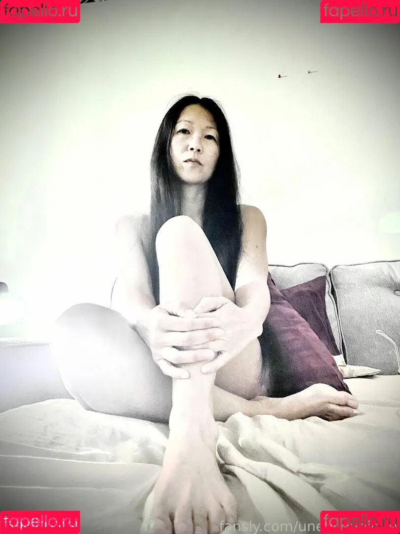 fille___de___06 / unefilleunique Onlyfans Photo Gallery 