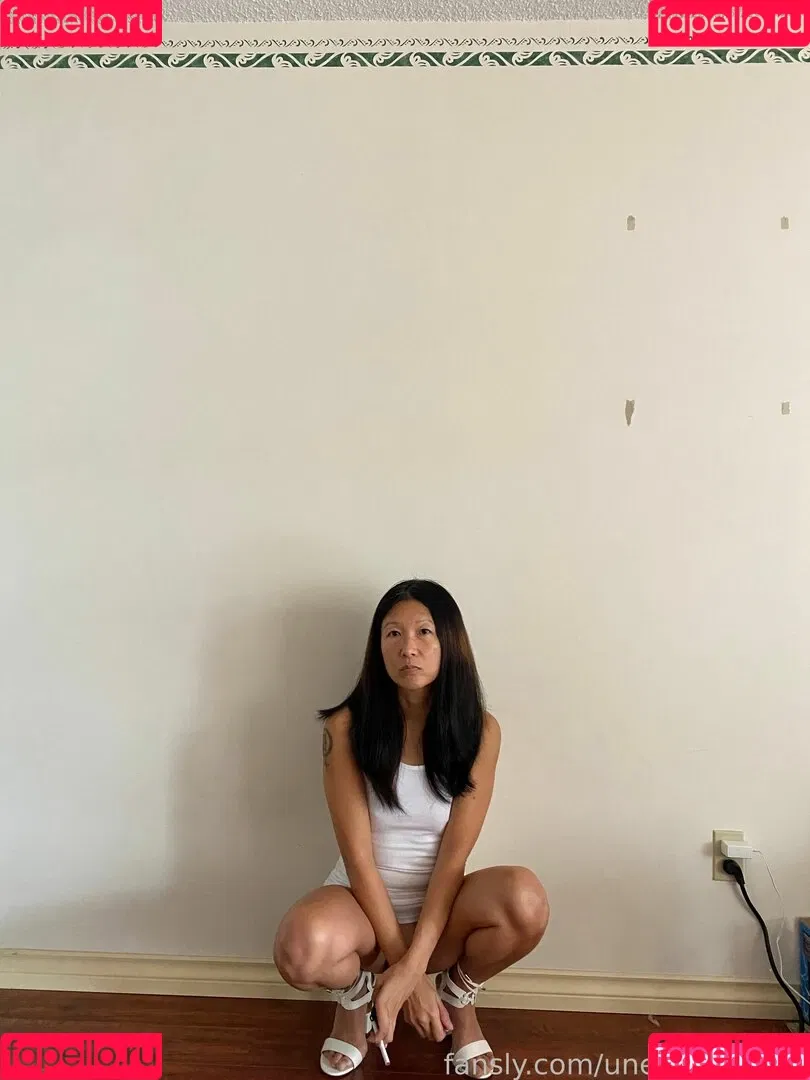 fille___de___06 / unefilleunique Onlyfans Photo Gallery 