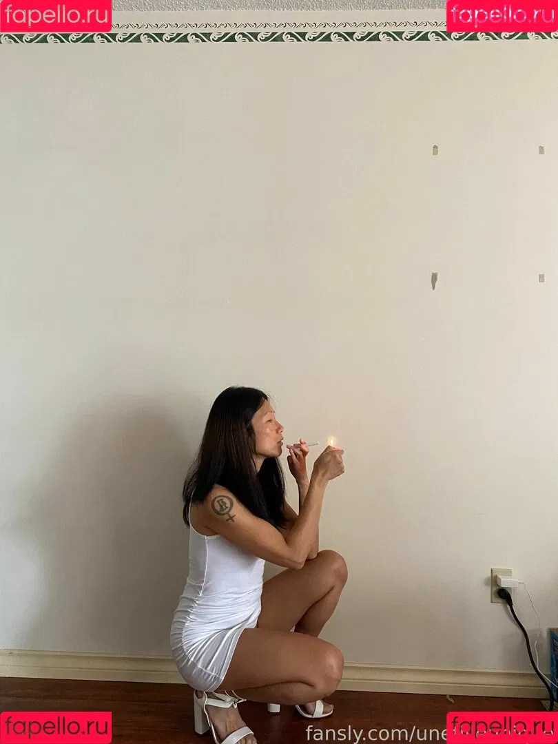 fille___de___06 / unefilleunique Onlyfans Photo Gallery 