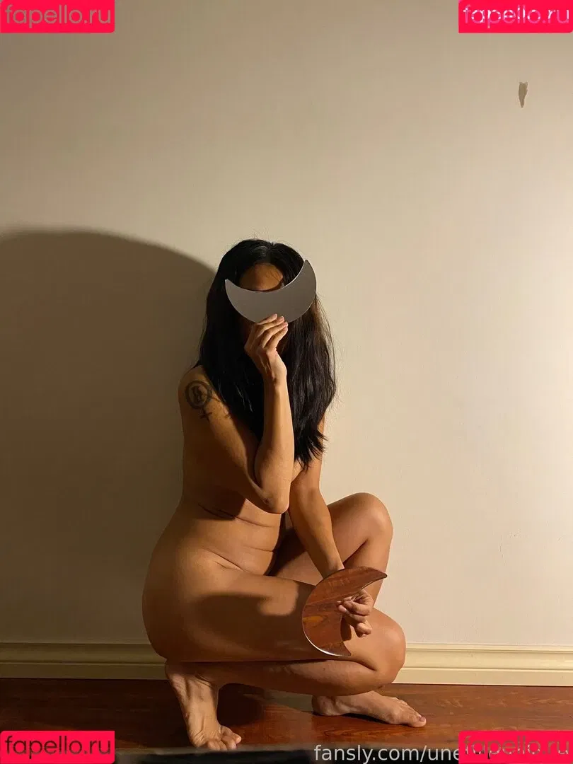 fille___de___06 / unefilleunique Onlyfans Photo Gallery 