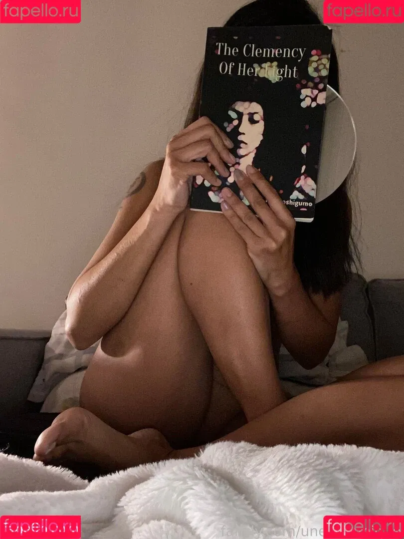 fille___de___06 / unefilleunique Onlyfans Photo Gallery 
