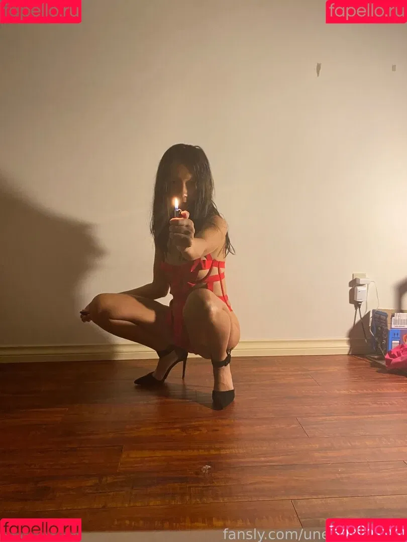 fille___de___06 / unefilleunique Onlyfans Photo Gallery 