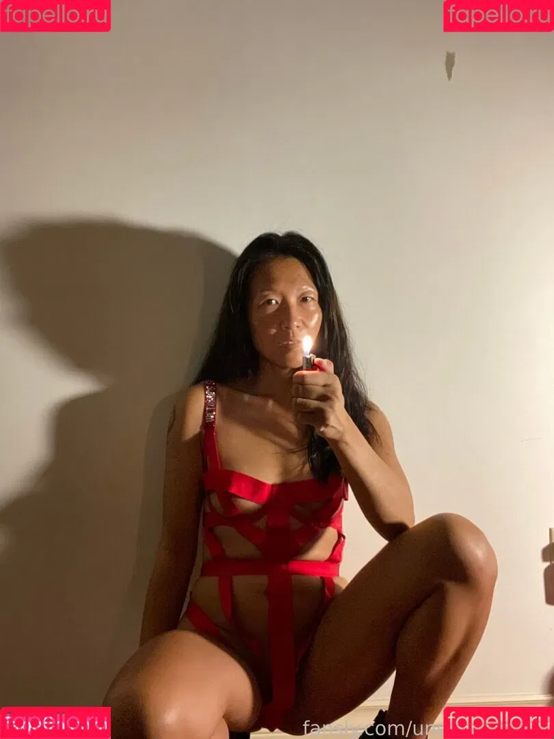 fille___de___06 / unefilleunique Onlyfans Photo Gallery 