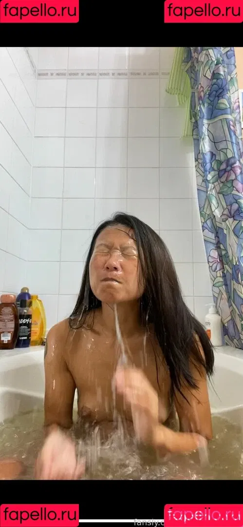 fille___de___06 / unefilleunique Onlyfans Photo Gallery 