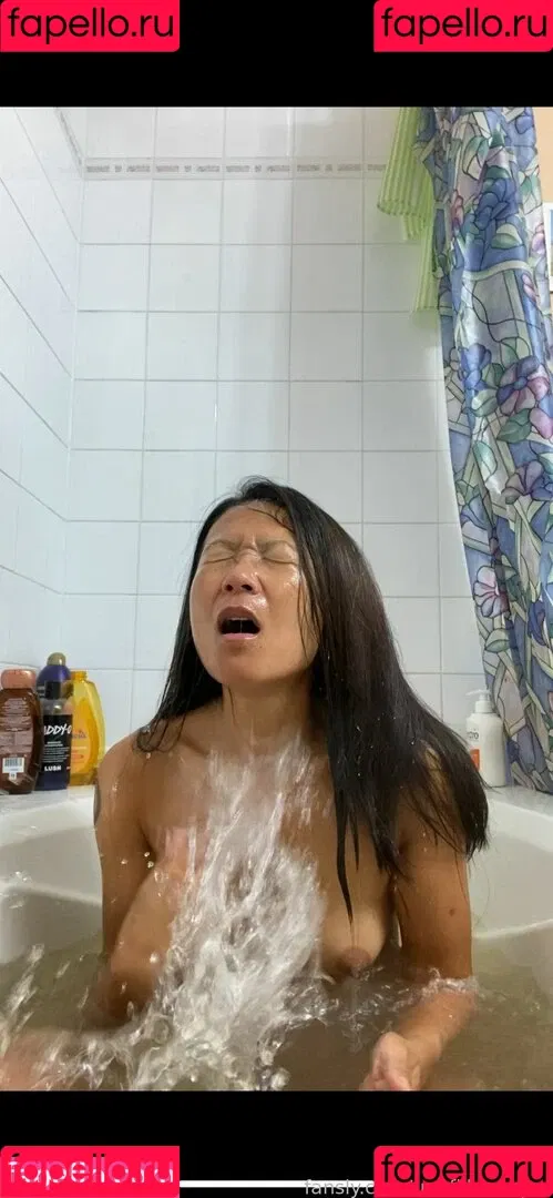fille___de___06 / unefilleunique Onlyfans Photo Gallery 