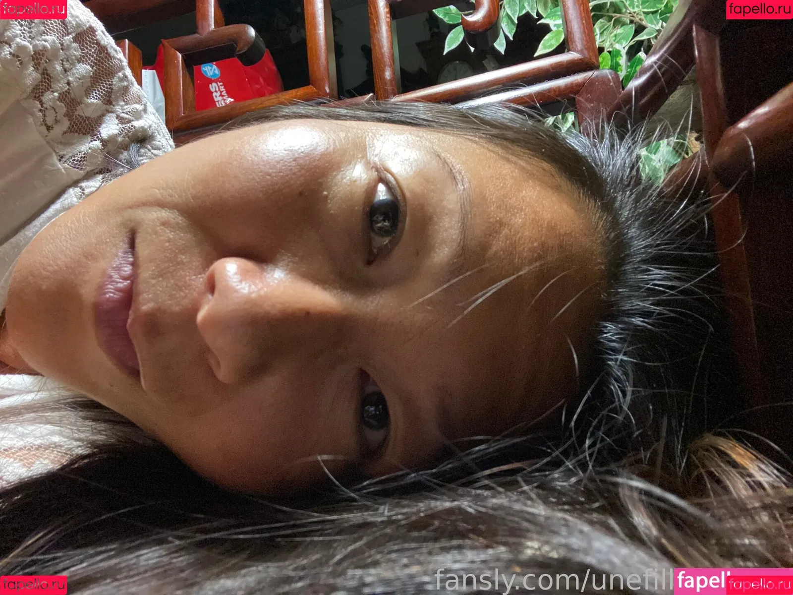 fille___de___06 / unefilleunique Onlyfans Photo Gallery 