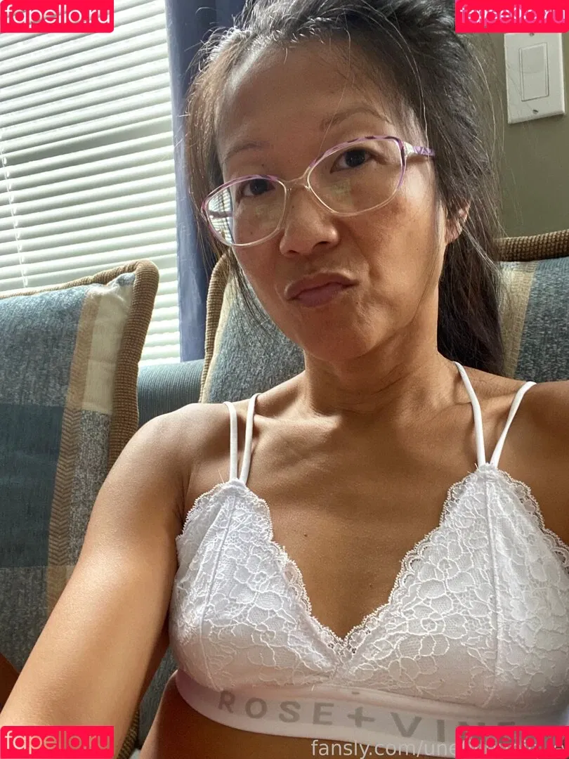 fille___de___06 / unefilleunique Onlyfans Photo Gallery 