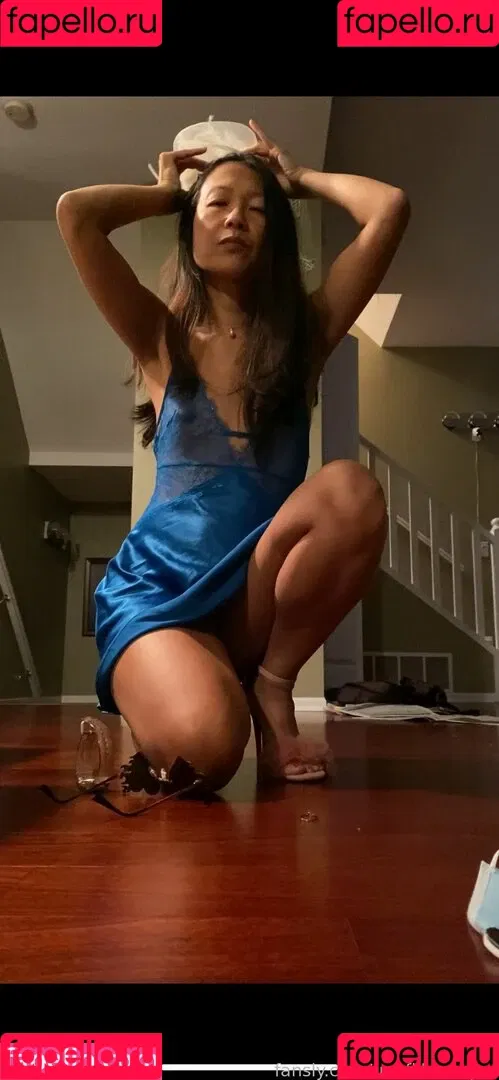 fille___de___06 / unefilleunique Onlyfans Photo Gallery 