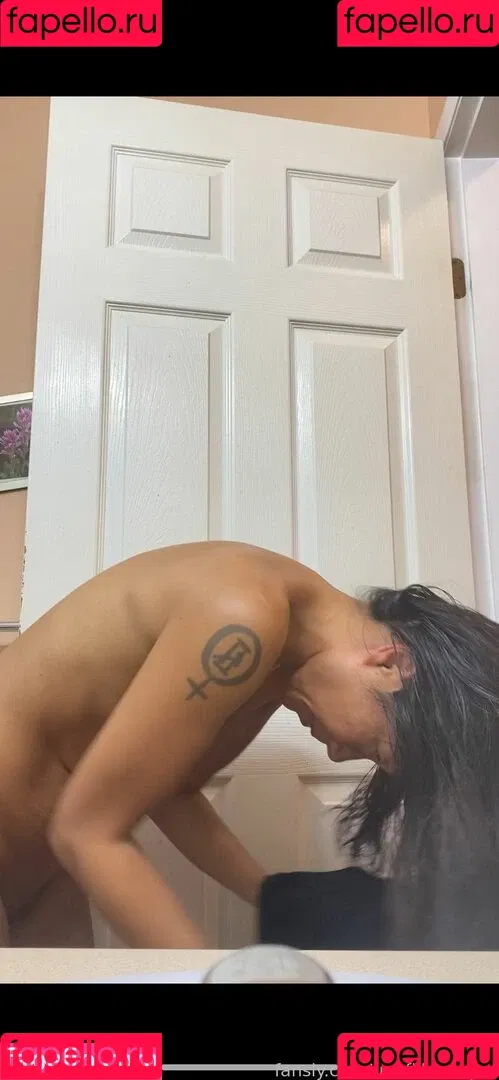 fille___de___06 / unefilleunique Onlyfans Photo Gallery 