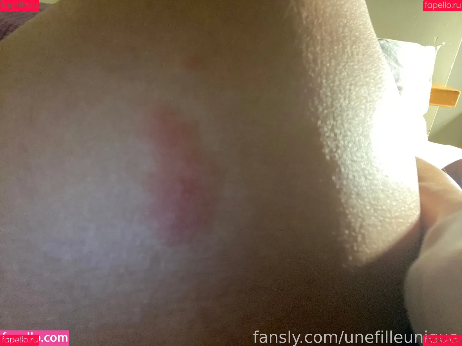 fille___de___06 / unefilleunique Onlyfans Photo Gallery 