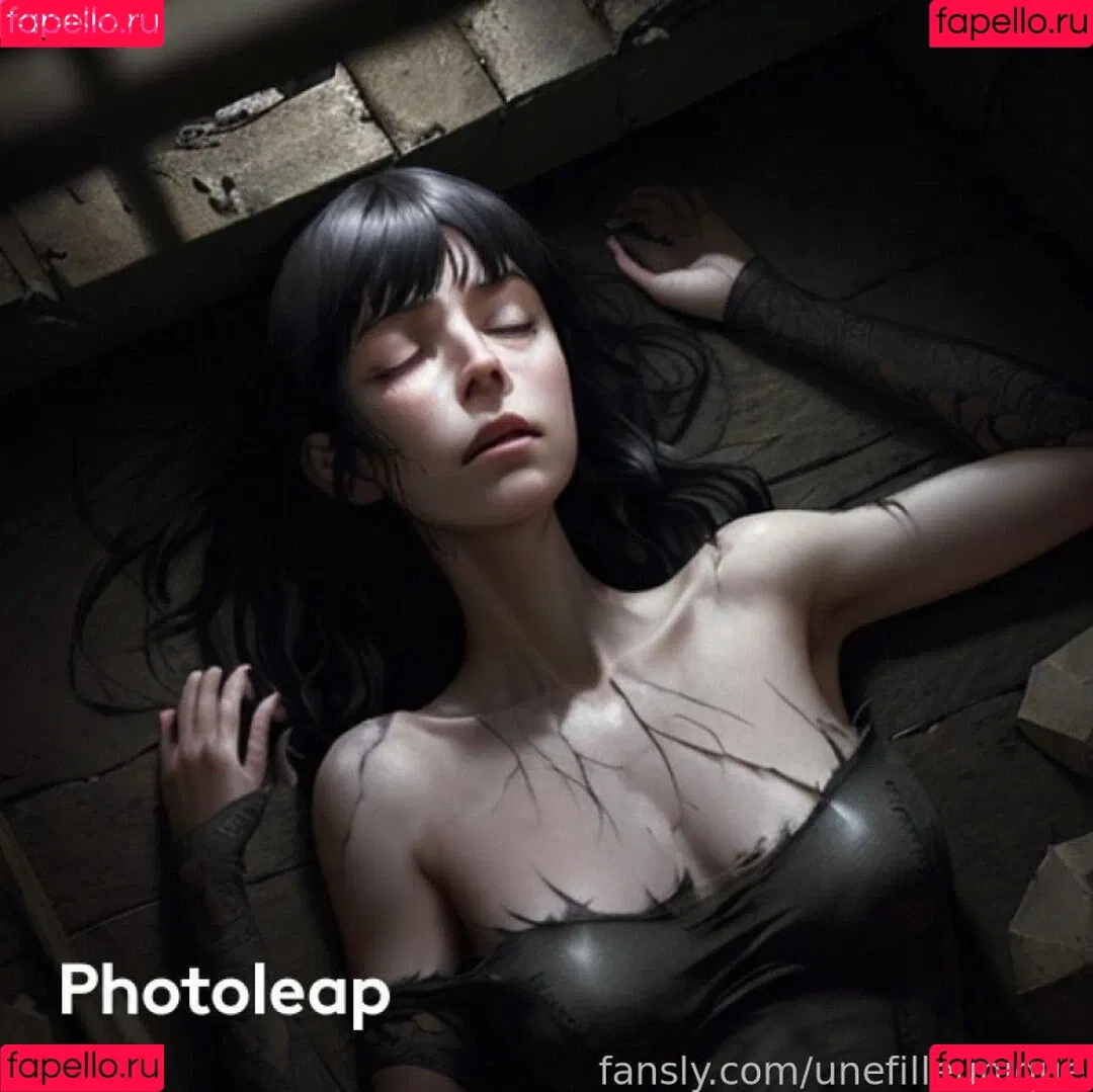 fille___de___06 / unefilleunique Onlyfans Photo Gallery 
