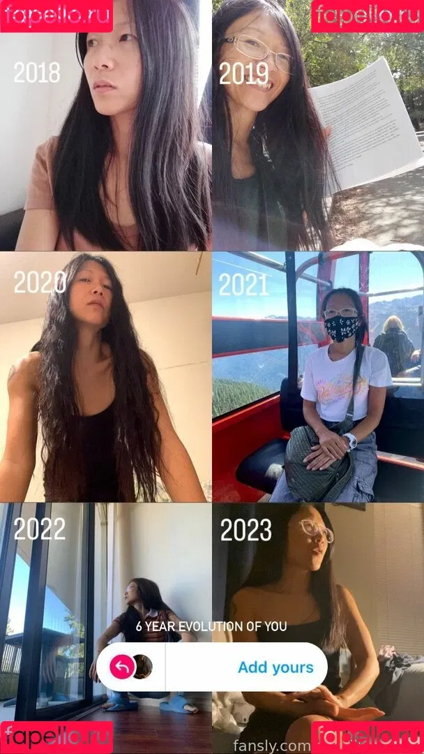 fille___de___06 / unefilleunique Onlyfans Photo Gallery 