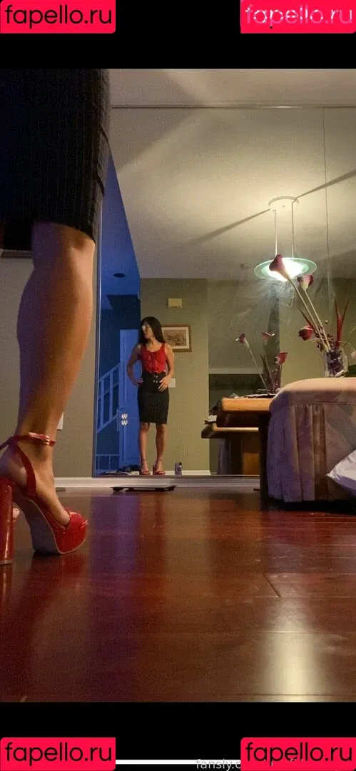 fille___de___06 / unefilleunique Onlyfans Photo Gallery 