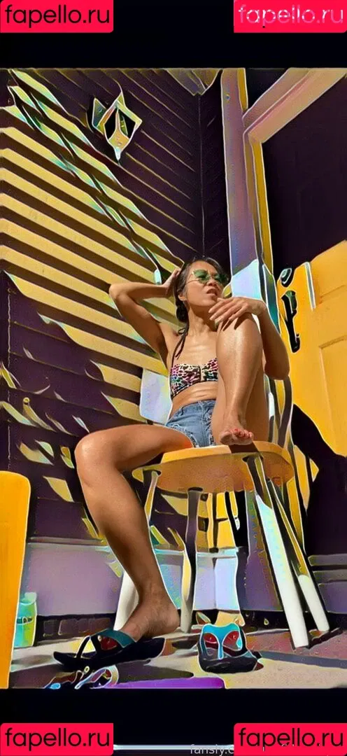 fille___de___06 / unefilleunique Onlyfans Photo Gallery 