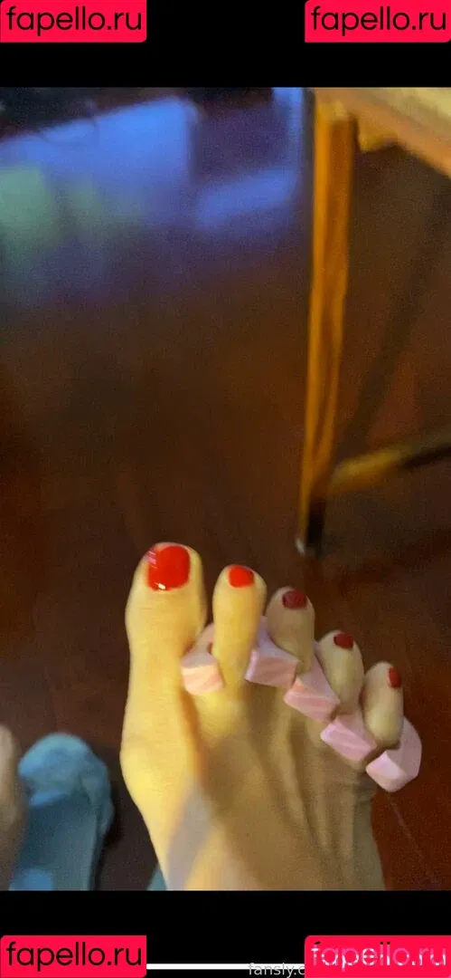 fille___de___06 / unefilleunique Onlyfans Photo Gallery 
