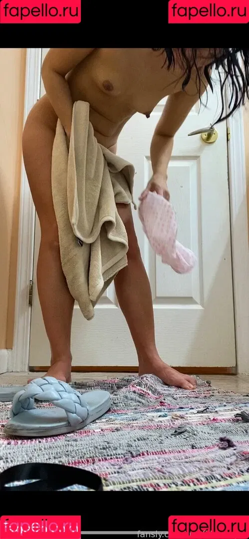 fille___de___06 / unefilleunique Onlyfans Photo Gallery 
