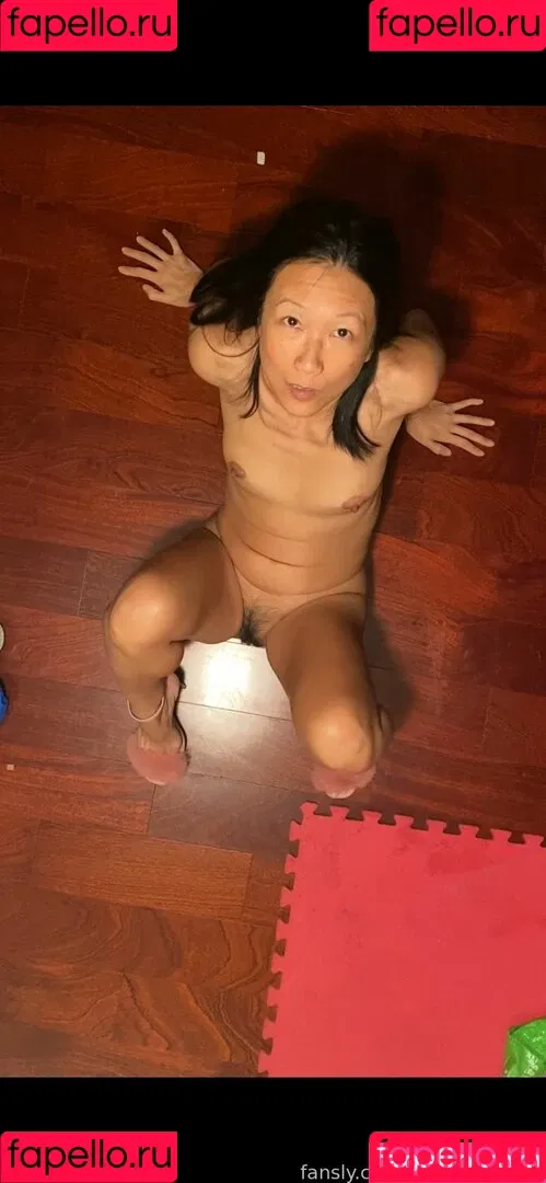 fille___de___06 / unefilleunique Onlyfans Photo Gallery 