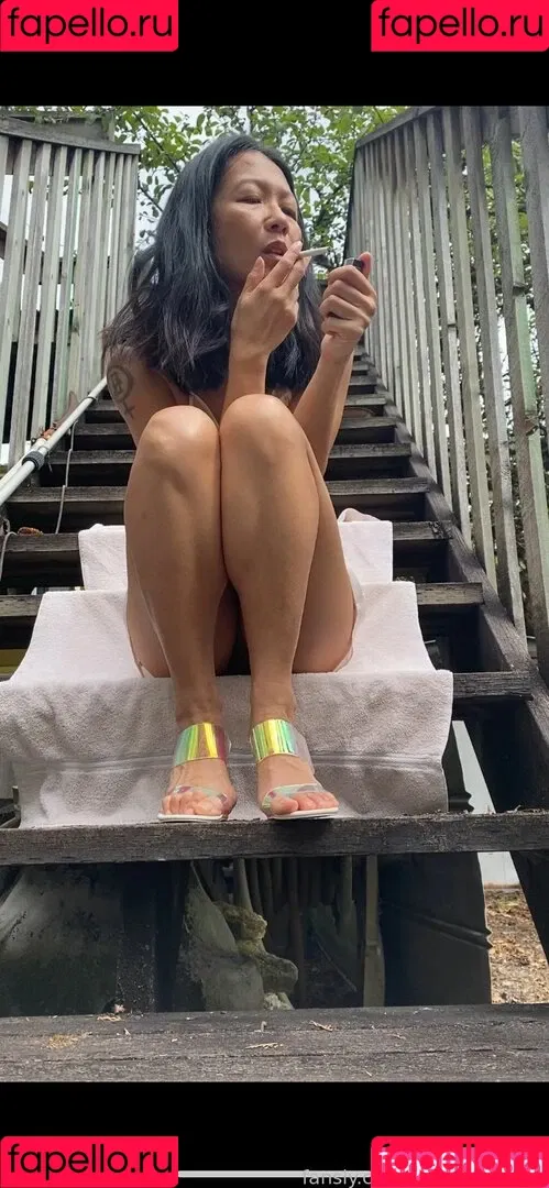 fille___de___06 / unefilleunique Onlyfans Photo Gallery 