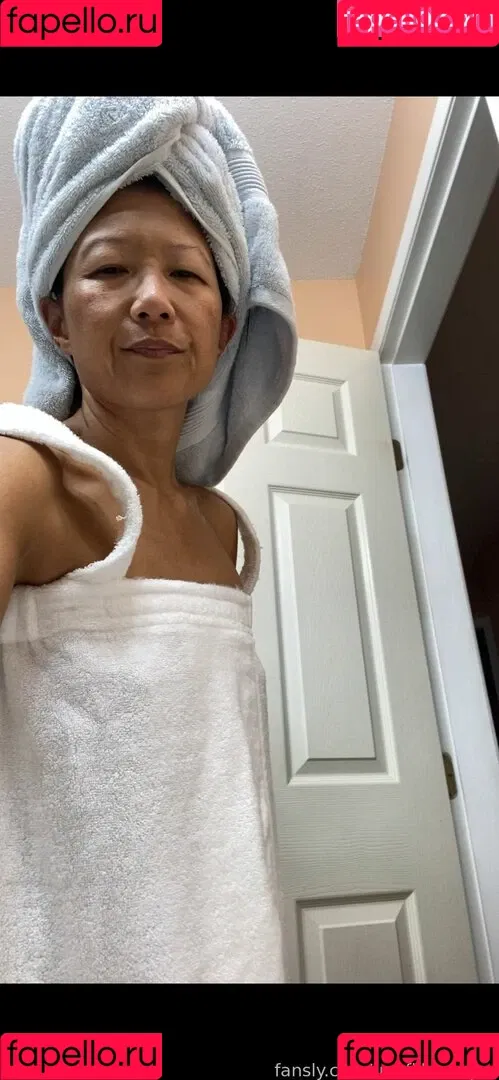fille___de___06 / unefilleunique Onlyfans Photo Gallery 