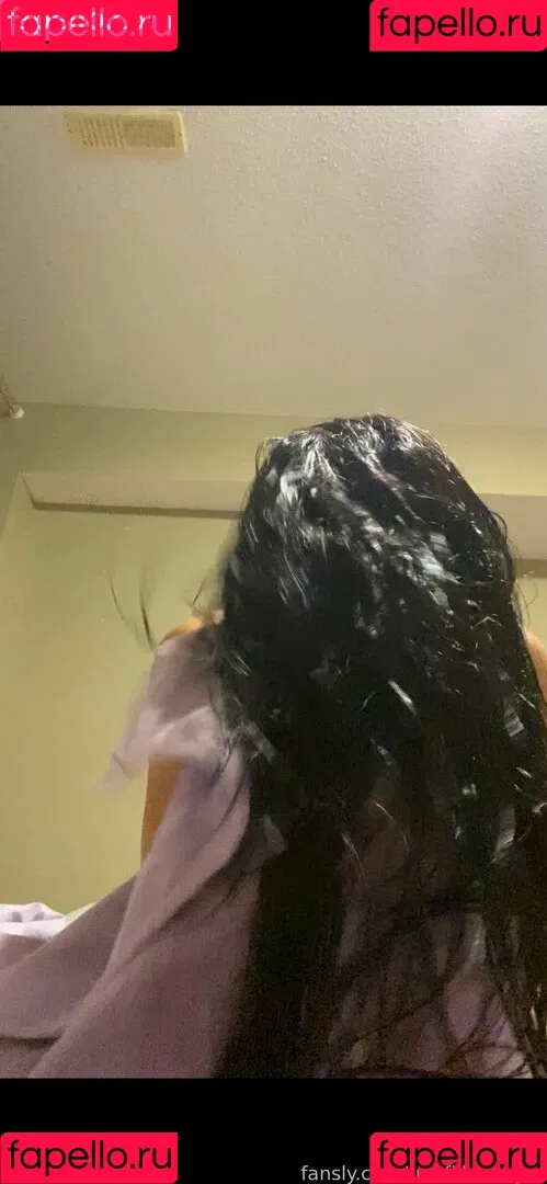 fille___de___06 / unefilleunique Onlyfans Photo Gallery 