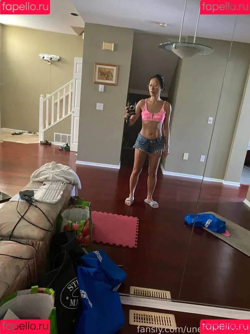 fille___de___06 / unefilleunique Onlyfans Photo Gallery 