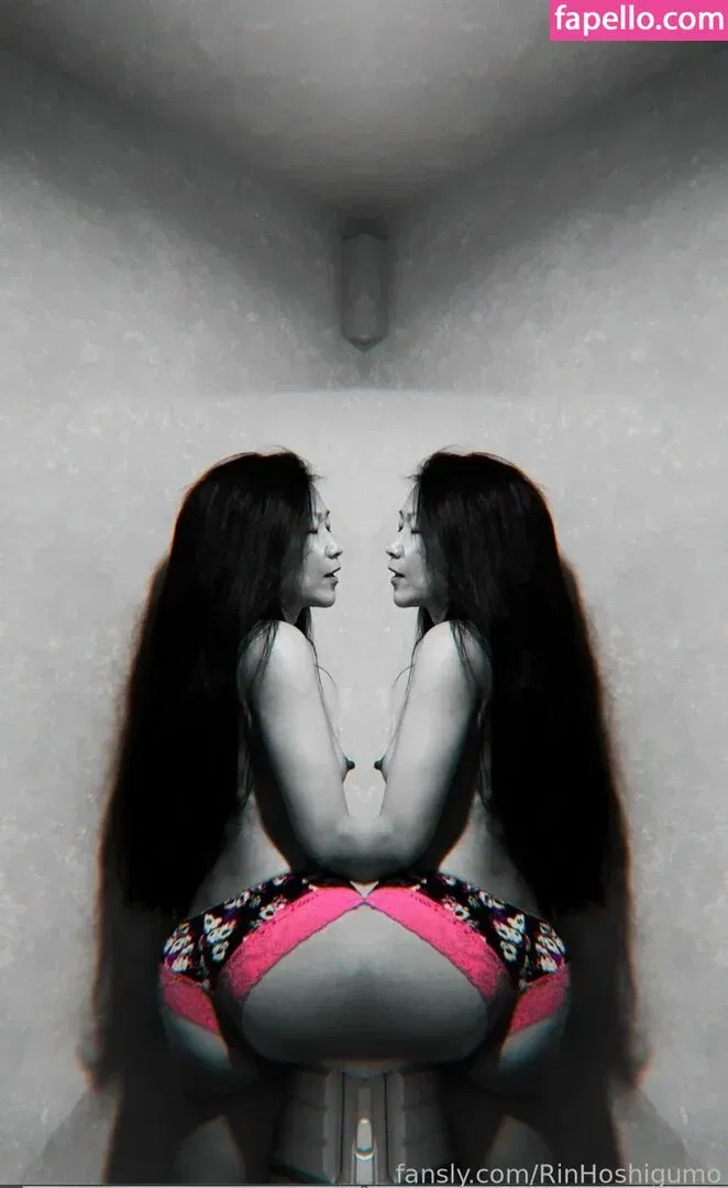 fille___de___06 / unefilleunique Onlyfans Photo Gallery 