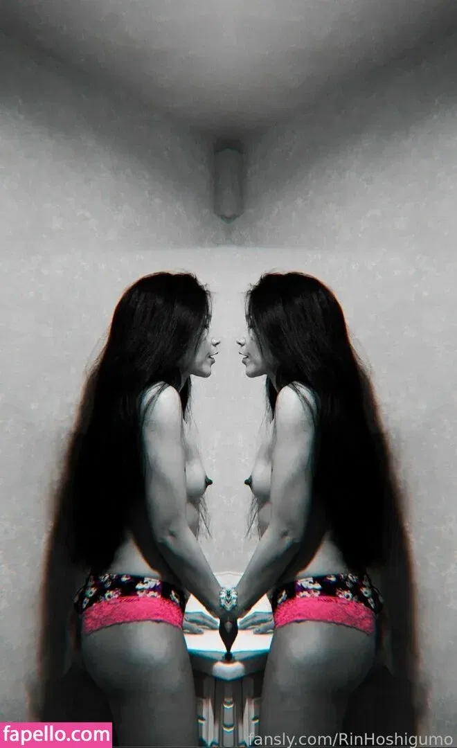 fille___de___06 / unefilleunique Onlyfans Photo Gallery 