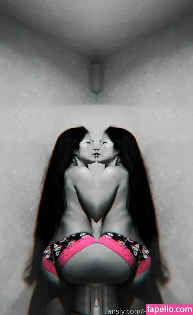 fille___de___06 / unefilleunique Onlyfans Photo Gallery 