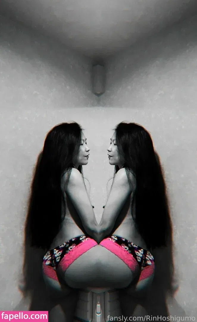 fille___de___06 / unefilleunique Onlyfans Photo Gallery 