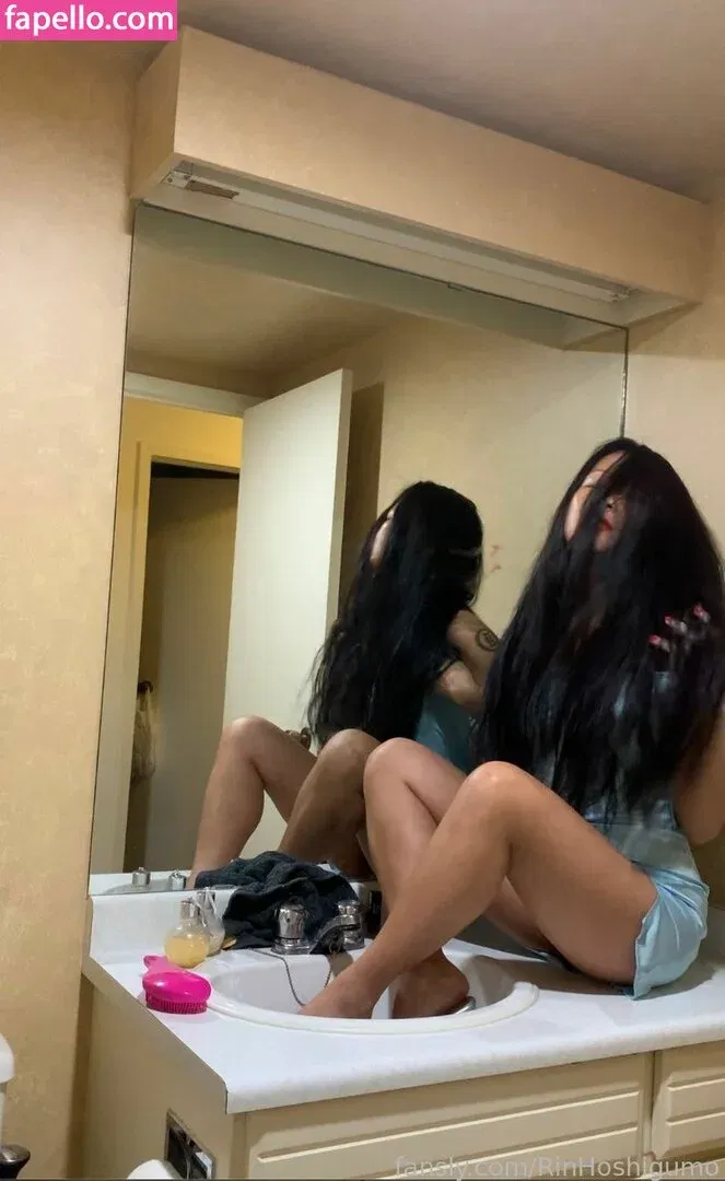 fille___de___06 / unefilleunique Onlyfans Photo Gallery 