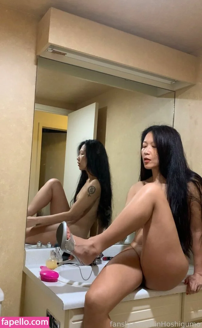 fille___de___06 / unefilleunique Onlyfans Photo Gallery 