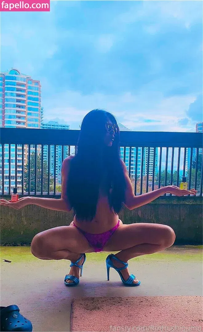 fille___de___06 / unefilleunique Onlyfans Photo Gallery 