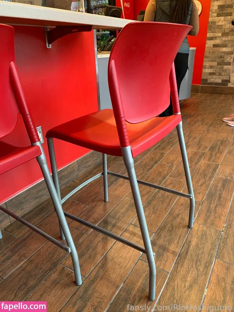 fille___de___06 / unefilleunique Onlyfans Photo Gallery 