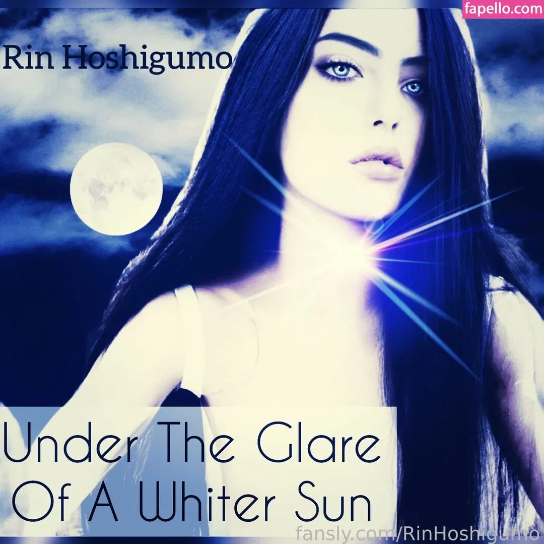 fille___de___06 / unefilleunique Onlyfans Photo Gallery 