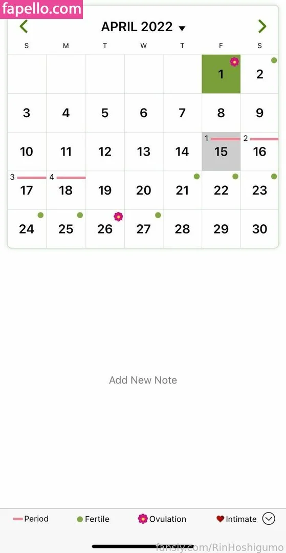 fille___de___06 / unefilleunique Onlyfans Photo Gallery 