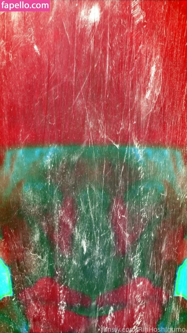 fille___de___06 / unefilleunique Onlyfans Photo Gallery 