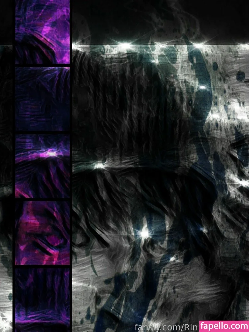 fille___de___06 / unefilleunique Onlyfans Photo Gallery 