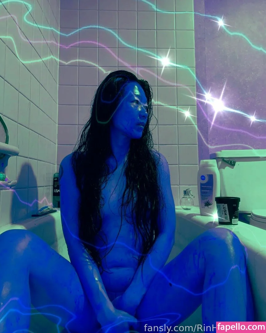 fille___de___06 / unefilleunique Onlyfans Photo Gallery 