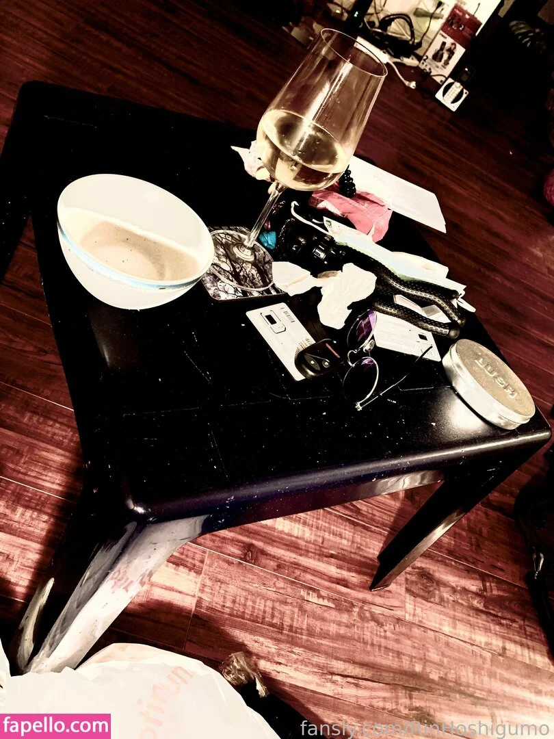 fille___de___06 / unefilleunique Onlyfans Photo Gallery 