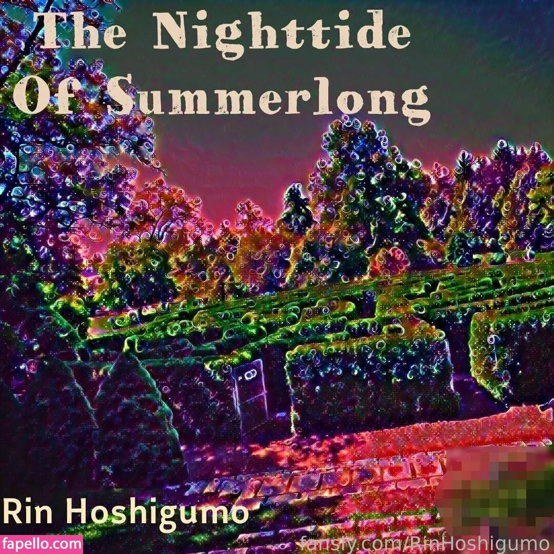 fille___de___06 / unefilleunique Onlyfans Photo Gallery 