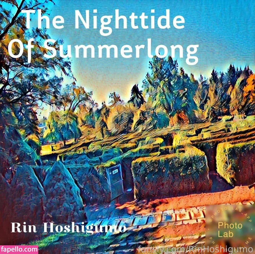 fille___de___06 / unefilleunique Onlyfans Photo Gallery 