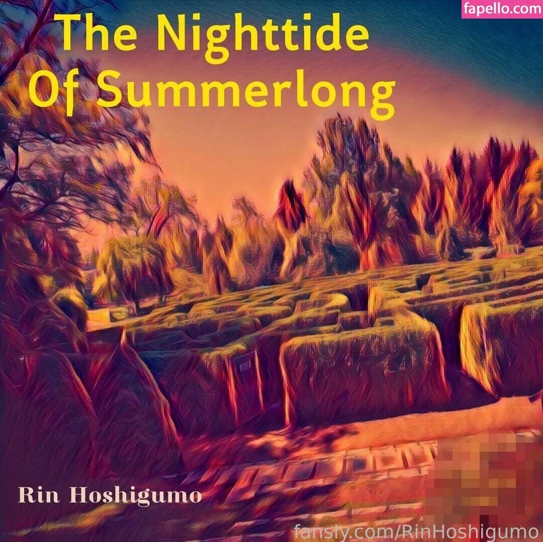 fille___de___06 / unefilleunique Onlyfans Photo Gallery 