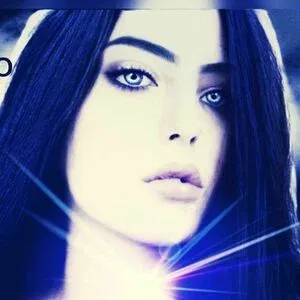 fille___de___06 / unefilleunique Onlyfans Photo Gallery 