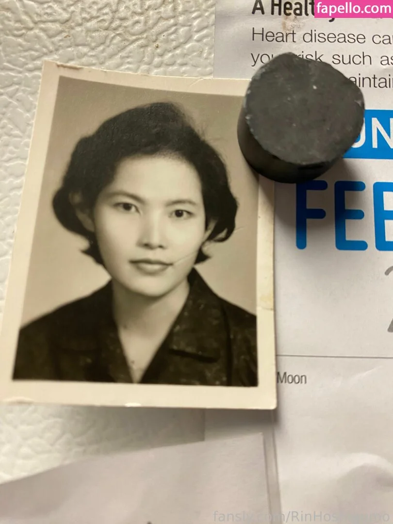 fille___de___06 / unefilleunique Onlyfans Photo Gallery 